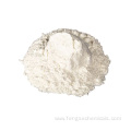 Popular Zinc Stearate For Polishing Agent For Textiles